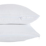 Levinsohn Pillow Guard™ 2-Pack Pillow Protectors