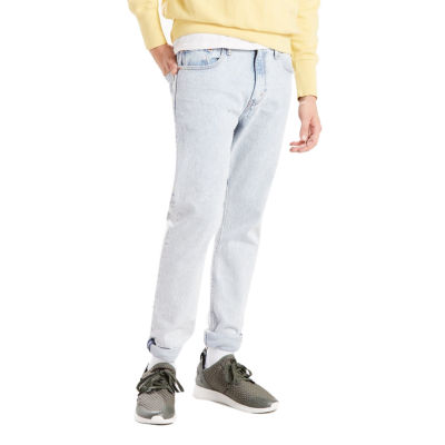 jcpenney mens slim fit jeans