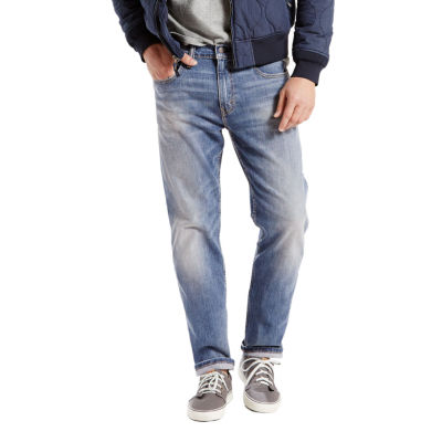 jcpenney 569 jeans