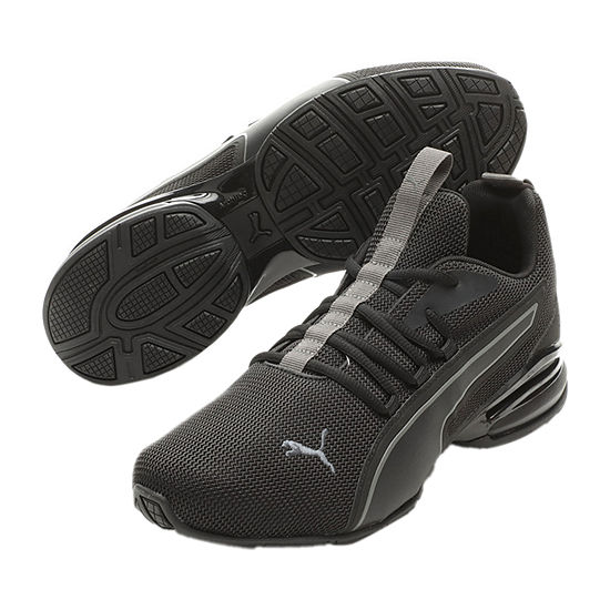 Puma Axelion Mens Training Shoes - JCPenney