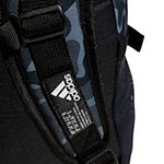 adidas Energy Backpack
