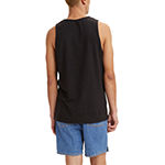 Levi's® Men's Relaxed Graphic Tank Top
