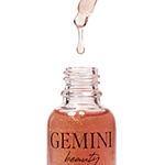 Gemini Daily Glow Serum