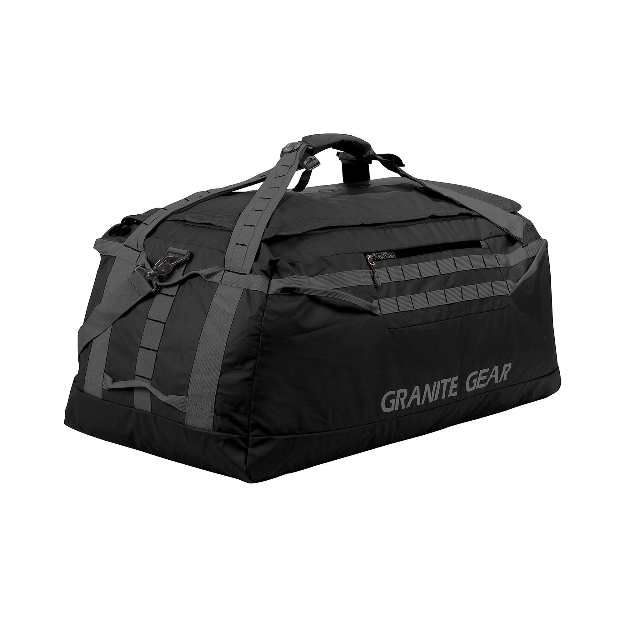Granite Gear 36" Packable Duffel Bag