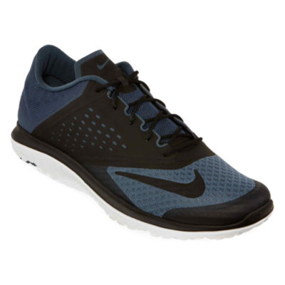 nike men's fs lite run 2 shoe