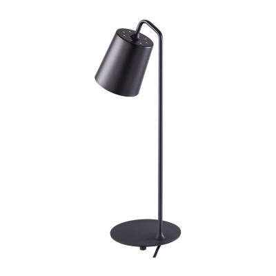 pendant desk lamp