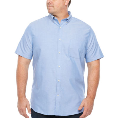 5xl dress shirts