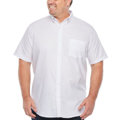 2x tall mens shirts