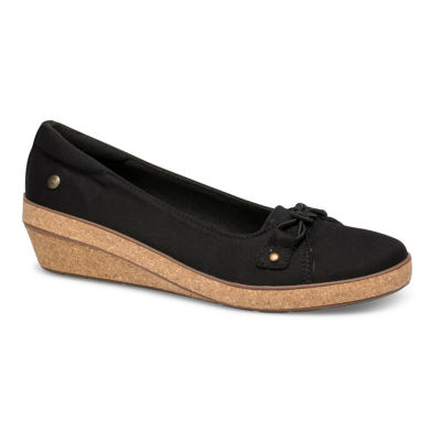 jcpenney grasshopper shoes