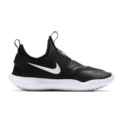 Nike Nk Flex Runner Ps Little Kids Unisex Sneakers - JCPenney