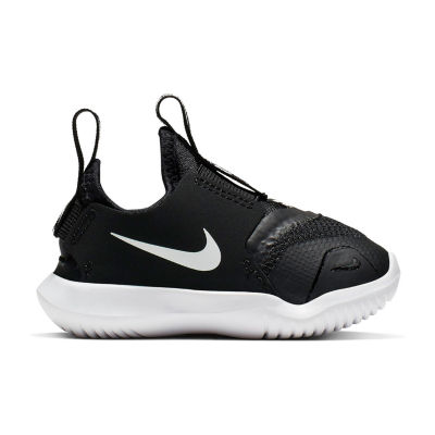 toddler boy nike shoes on sale