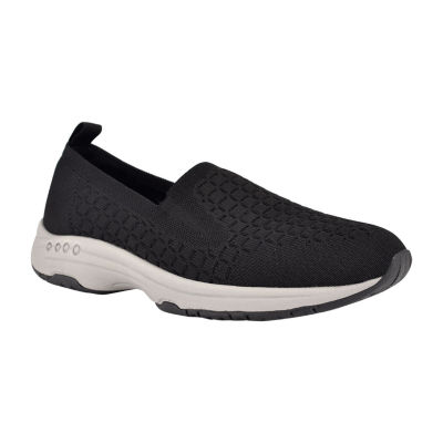 jcpenney shoes easy spirit