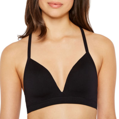 ambrielle multitasker sports bra