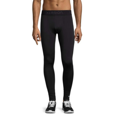 ralph lauren andrew short