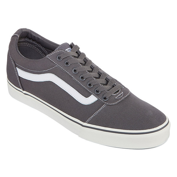 men's vans skate shoes men's vans skate shoes