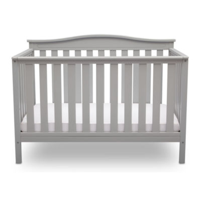 jcpenney baby furniture clearance