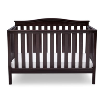 jcpenney baby furniture clearance