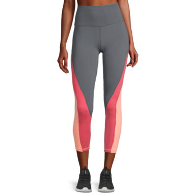 nike petite leggings