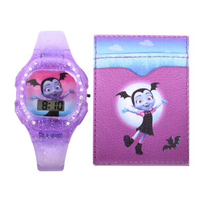 vampirina jcpenney