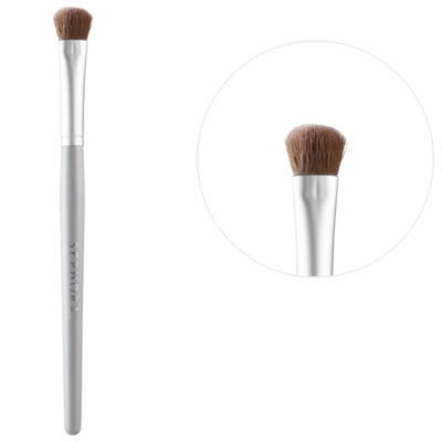 SEPHORA COLLECTION Makeup Match All-over Eyeshadow Brush