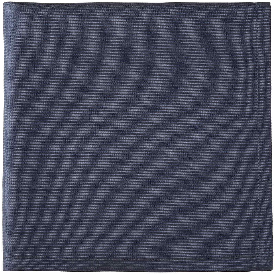 Marquis By Waterford Delano Set of 4 Napkins