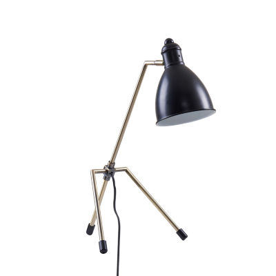 jcpenney desk lamps