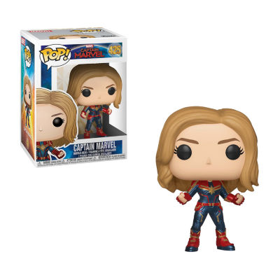 jcpenney funko pop