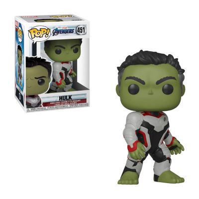 jcpenney funko pop