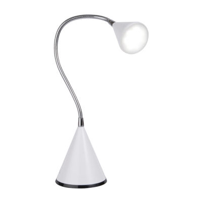 jcpenney desk lamps