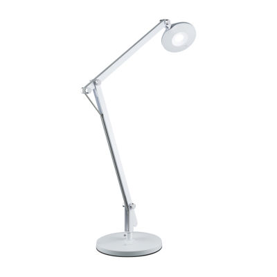 jcpenney desk lamps