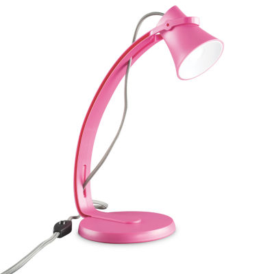 jcpenney desk lamps