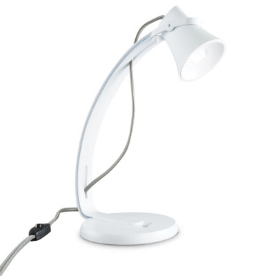 jcpenney desk lamps