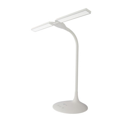 ottlite speaker lamp