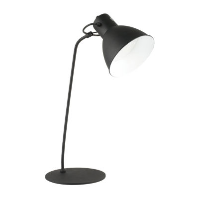 jcpenney desk lamps