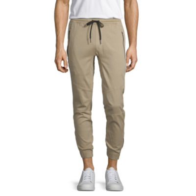 jogger skinny fit