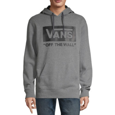 jcpenney vans hoodies