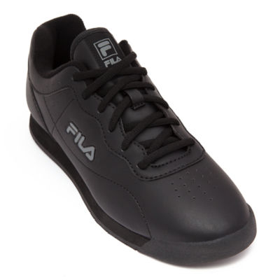 Fila® Viable SlipResistant Womens Walking ShoesJCPenney