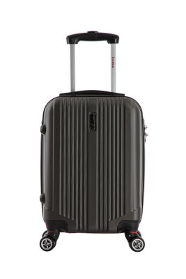 18 inch luggage size