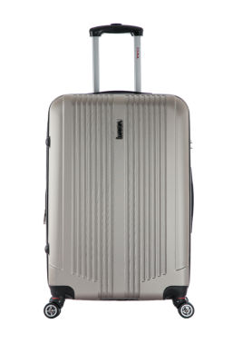 22 inch hardside luggage