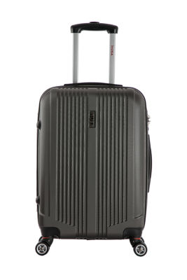 22 inch hardside spinner luggage