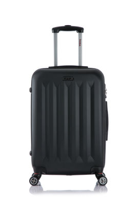 23 inch spinner luggage lightweight