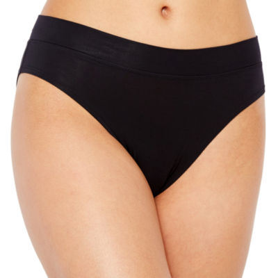 jcpenney womens panties