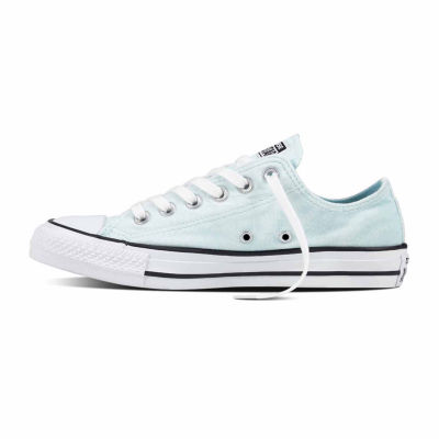 converse tennis donna online