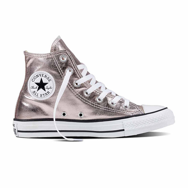 converse chuck taylor metallic converse chuck taylor metallic