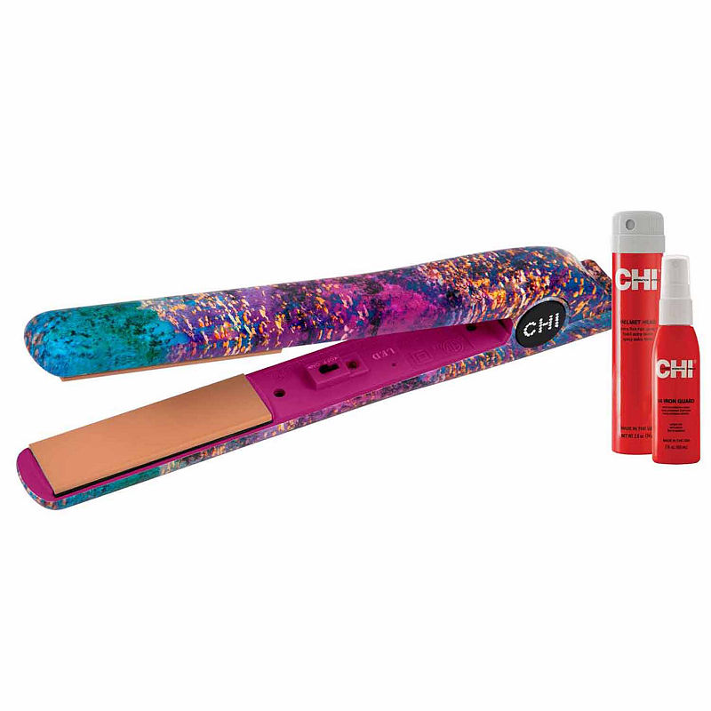 UPC 633911771921 product image for CHI 1
