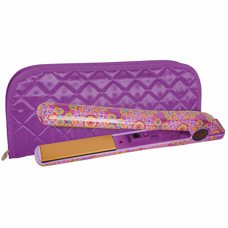 UPC 633911761717 product image for CHI 1