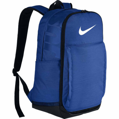 jcpenney nike backpack