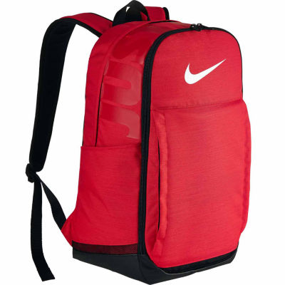 nike brasilia 8 backpack