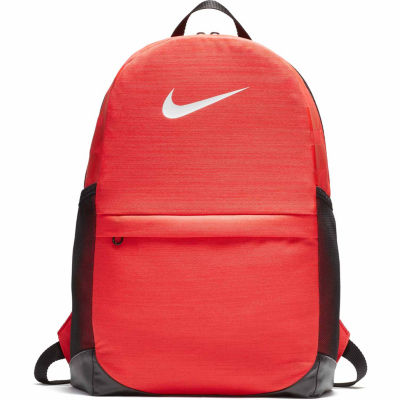 nike brasilia youth backpack