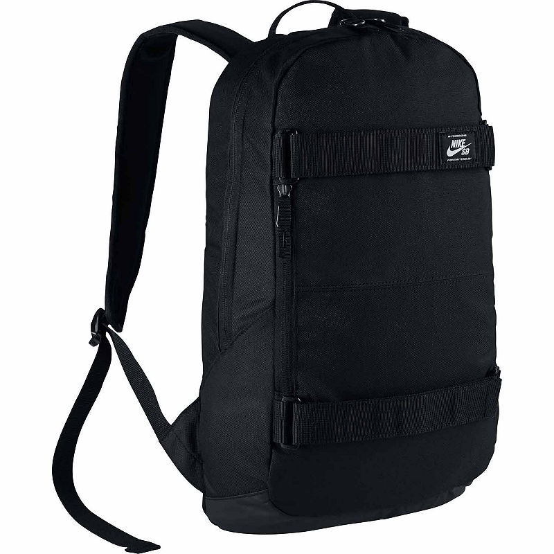 UPC 091207922196 product image for Nike Sb Courthouse Backpack | upcitemdb.com